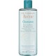 AVENE CLEANANCE GEL LIMPIADOR 200ML.