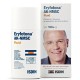 ISDIN ERYFOTONA AK-NMSC FLUID SPF 100+ 50ML.