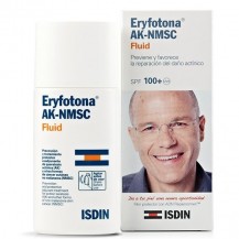 ISDIN ERYFOTONA AK-NMSC FLUID SPF 100+ 50ML.