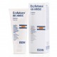 ISDIN ERYFOTONA AK-NMSC CREMA SPF 100+ 50ML.