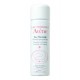 AGUA TERMAL SPRAY 50ML.