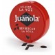 JUANOLA PASTILLAS 5,4 G.