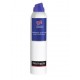 NEUTROGENA SPRAY CORPORAL EXPRESS HIDRATACION PROFUNDA 200ML