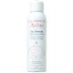 AGUA TERMAL SPRAY 50ML.