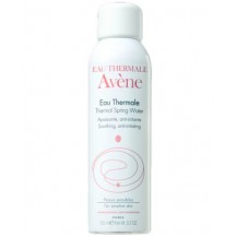 AGUA TERMAL SPRAY 50ML.