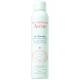 AGUA TERMAL SPRAY 50ML.