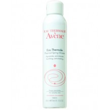AGUA TERMAL SPRAY 50ML.