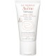 AVENE TOLERANCE EXTREME CREMA 50ML.