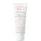 AVENE ANTIROJECES FUERTE 30ML.