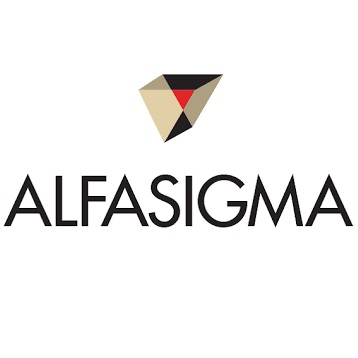 LOGO ALFASIGMA.jpg