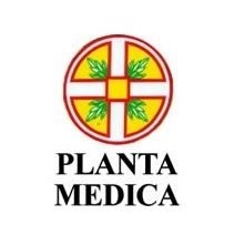 LOGO%20ABOCA%202.jpg